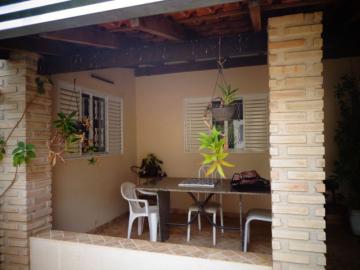 imagem 5 - Casa - Padrão imagem 5 - Casa - Padrão