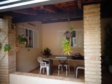 Comprar Casa / Padrão em São José do Rio Preto R$ 580.000,00 - Foto 5