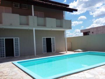 Comprar Casa / Sobrado em São José do Rio Preto R$ 999.000,00 - Foto 9