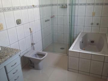 Comprar Casa / Sobrado em São José do Rio Preto R$ 999.000,00 - Foto 12