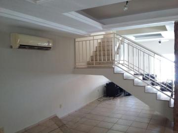 Comprar Casa / Sobrado em São José do Rio Preto apenas R$ 999.000,00 - Foto 19