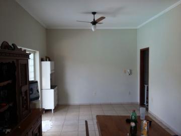 Comprar Casa / Sobrado em São José do Rio Preto R$ 999.000,00 - Foto 25