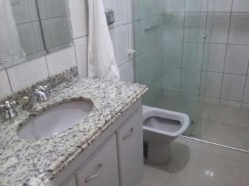 Comprar Casa / Sobrado em São José do Rio Preto R$ 999.000,00 - Foto 28