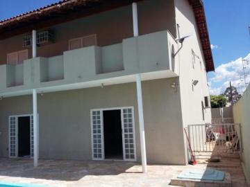 Comprar Casa / Sobrado em São José do Rio Preto apenas R$ 999.000,00 - Foto 32