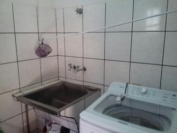 Comprar Casa / Sobrado em São José do Rio Preto R$ 999.000,00 - Foto 33