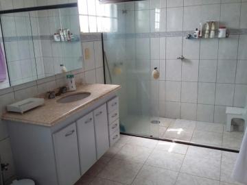 Comprar Casa / Sobrado em São José do Rio Preto apenas R$ 999.000,00 - Foto 42