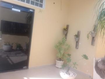 Comprar Casa / Sobrado em São José do Rio Preto apenas R$ 670.000,00 - Foto 4