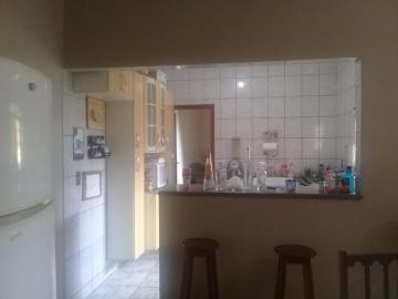 Comprar Casa / Sobrado em São José do Rio Preto R$ 670.000,00 - Foto 13