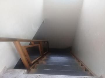 Comprar Casa / Sobrado em São José do Rio Preto R$ 670.000,00 - Foto 15
