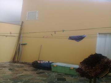Comprar Casa / Sobrado em São José do Rio Preto R$ 670.000,00 - Foto 17