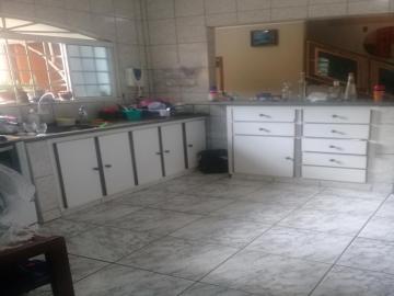 Comprar Casa / Sobrado em São José do Rio Preto apenas R$ 670.000,00 - Foto 23