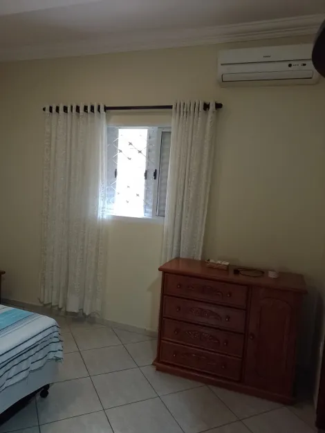 imagem 3 - Casa - Padrão imagem 3 - Casa - Padrão