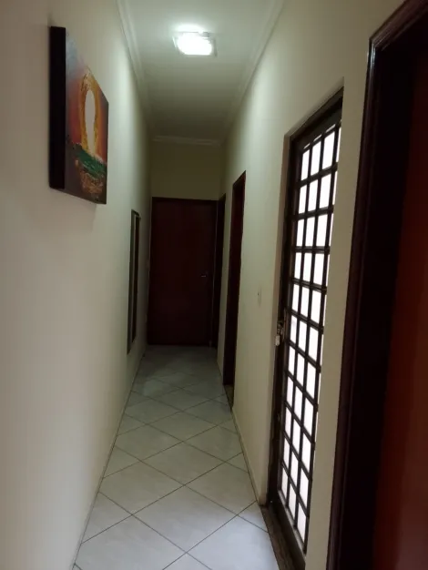 imagem 2 - Casa - Padrão imagem 2 - Casa - Padrão