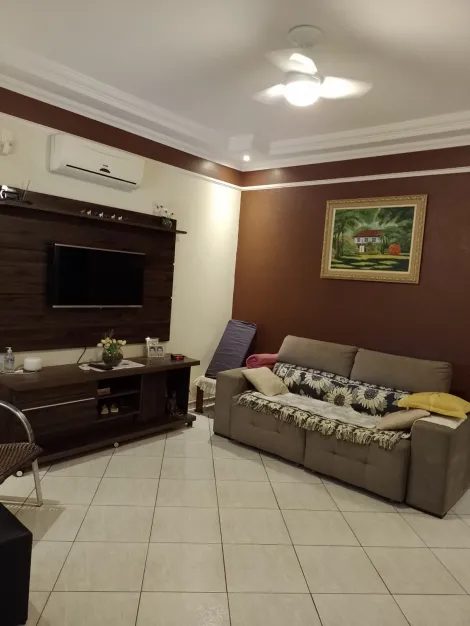 imagem 1 - Casa - Padrão imagem 1 - Casa - Padrão