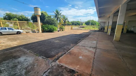 Alugar Comercial / Casa Comercial em São José do Rio Preto apenas R$ 8.000,00 - Foto 1