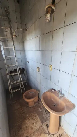 Alugar Comercial / Casa Comercial em São José do Rio Preto apenas R$ 8.000,00 - Foto 2