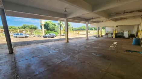 Alugar Comercial / Casa Comercial em São José do Rio Preto apenas R$ 8.000,00 - Foto 3