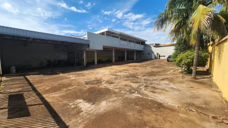 Alugar Comercial / Casa Comercial em São José do Rio Preto apenas R$ 8.000,00 - Foto 4