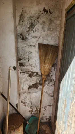 Alugar Comercial / Casa Comercial em São José do Rio Preto apenas R$ 8.000,00 - Foto 5