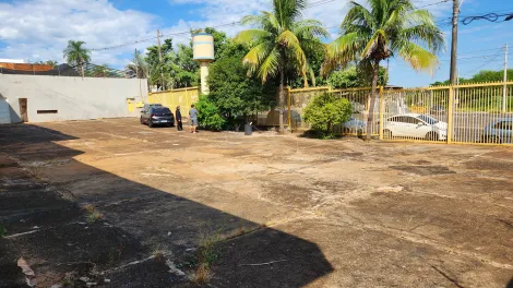 Alugar Comercial / Casa Comercial em São José do Rio Preto apenas R$ 8.000,00 - Foto 6