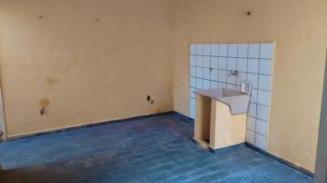 Comprar Casa / Padrão em São José do Rio Preto R$ 250.000,00 - Foto 3