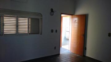 imagem 2 - Casa - Padrão imagem 2 - Casa - Padrão
