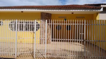 Casa / Padrão em São José do Rio Preto 