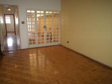 imagem 3 - Ótima casa na Rua Ondina em Rio Preto (Vila Redentora) imagem 3 - Ótima casa na Rua Ondina em Rio Preto (Vila Redentora)