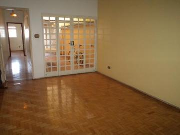 Alugar Comercial / Casa Comercial em São José do Rio Preto R$ 6.000,00 - Foto 3