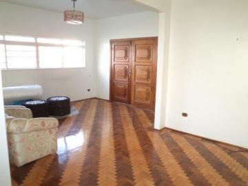 Alugar Comercial / Casa Comercial em São José do Rio Preto apenas R$ 6.000,00 - Foto 5