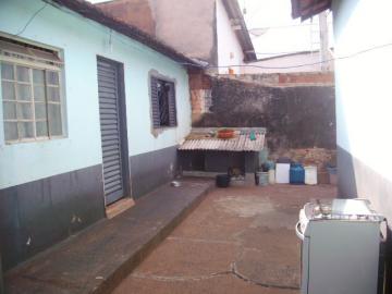 Comprar Casa / Padrão em São José do Rio Preto apenas R$ 380.000,00 - Foto 12
