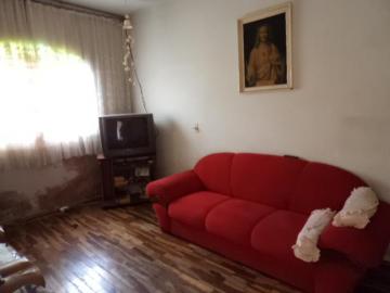 Comprar Casa / Padrão em São José do Rio Preto R$ 450.000,00 - Foto 1