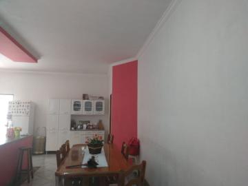 Comprar Casa / Sobrado em São José do Rio Preto apenas R$ 450.000,00 - Foto 2