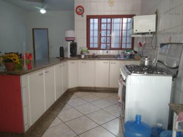 Comprar Casa / Sobrado em São José do Rio Preto apenas R$ 450.000,00 - Foto 11