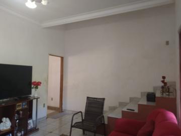 Comprar Casa / Sobrado em São José do Rio Preto apenas R$ 450.000,00 - Foto 17