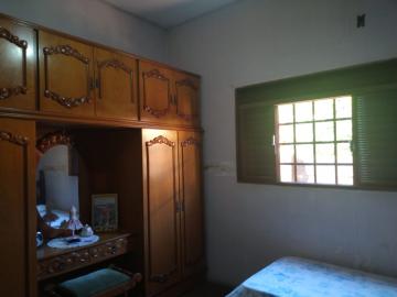 Comprar Casa / Sobrado em São José do Rio Preto R$ 450.000,00 - Foto 19
