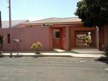 Casa / Padrão em Bady Bassitt , Comprar por R$350.000,00