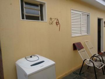 Comprar Casa / Padrão em São José do Rio Preto R$ 600.000,00 - Foto 7