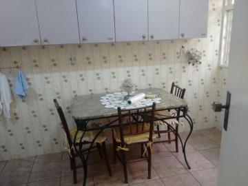 Comprar Casa / Padrão em São José do Rio Preto R$ 600.000,00 - Foto 9
