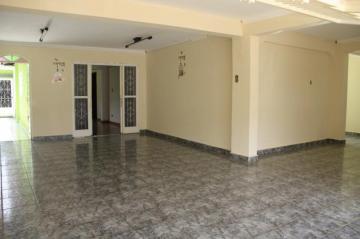 imagem 1 - Casa - Padrão imagem 1 - Casa - Padrão