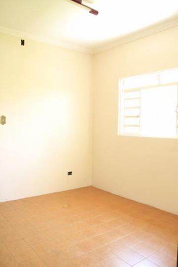 Comprar Casa / Padrão em Araçatuba R$ 300.000,00 - Foto 3
