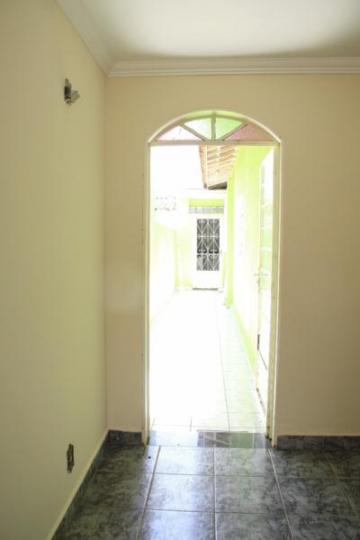 imagem 4 - Casa - Padrão imagem 4 - Casa - Padrão