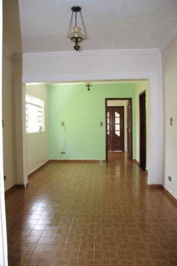 Comprar Casa / Padrão em Araçatuba R$ 300.000,00 - Foto 7