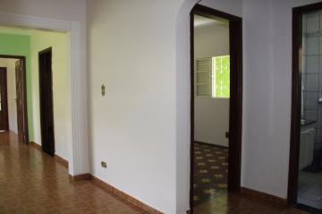 Comprar Casa / Padrão em Araçatuba R$ 300.000,00 - Foto 18