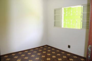 Comprar Casa / Padrão em Araçatuba R$ 300.000,00 - Foto 23