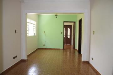 Comprar Casa / Padrão em Araçatuba R$ 300.000,00 - Foto 24