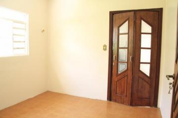 Comprar Casa / Padrão em Araçatuba R$ 300.000,00 - Foto 25