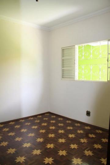 Comprar Casa / Padrão em Araçatuba R$ 300.000,00 - Foto 26
