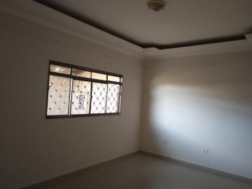 Alugar Casa / Padrão em São José do Rio Preto apenas R$ 1.950,00 - Foto 2