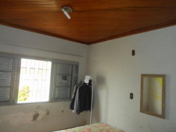 Comprar Casa / Padrão em São José do Rio Preto apenas R$ 330.000,00 - Foto 13